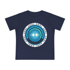 ANNI Baby SS T-Shirt