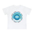 ANNI Baby SS T-Shirt