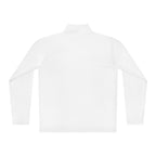 Chef Otto Long Sleeve Vest Pullover