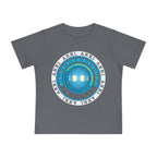 ANNI Baby SS T-Shirt