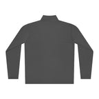 Chef Otto Long Sleeve Vest Pullover