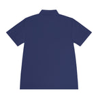 Misadventure Fred Polo Shirt