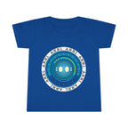 ANNI Toddler SS T-shirt