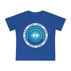 ANNI Baby SS T-Shirt