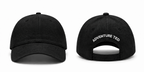 Adventure Ted Hat