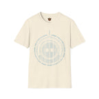 ANNI Coding Graphic Tee