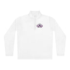 Chef Otto Long Sleeve Vest Pullover