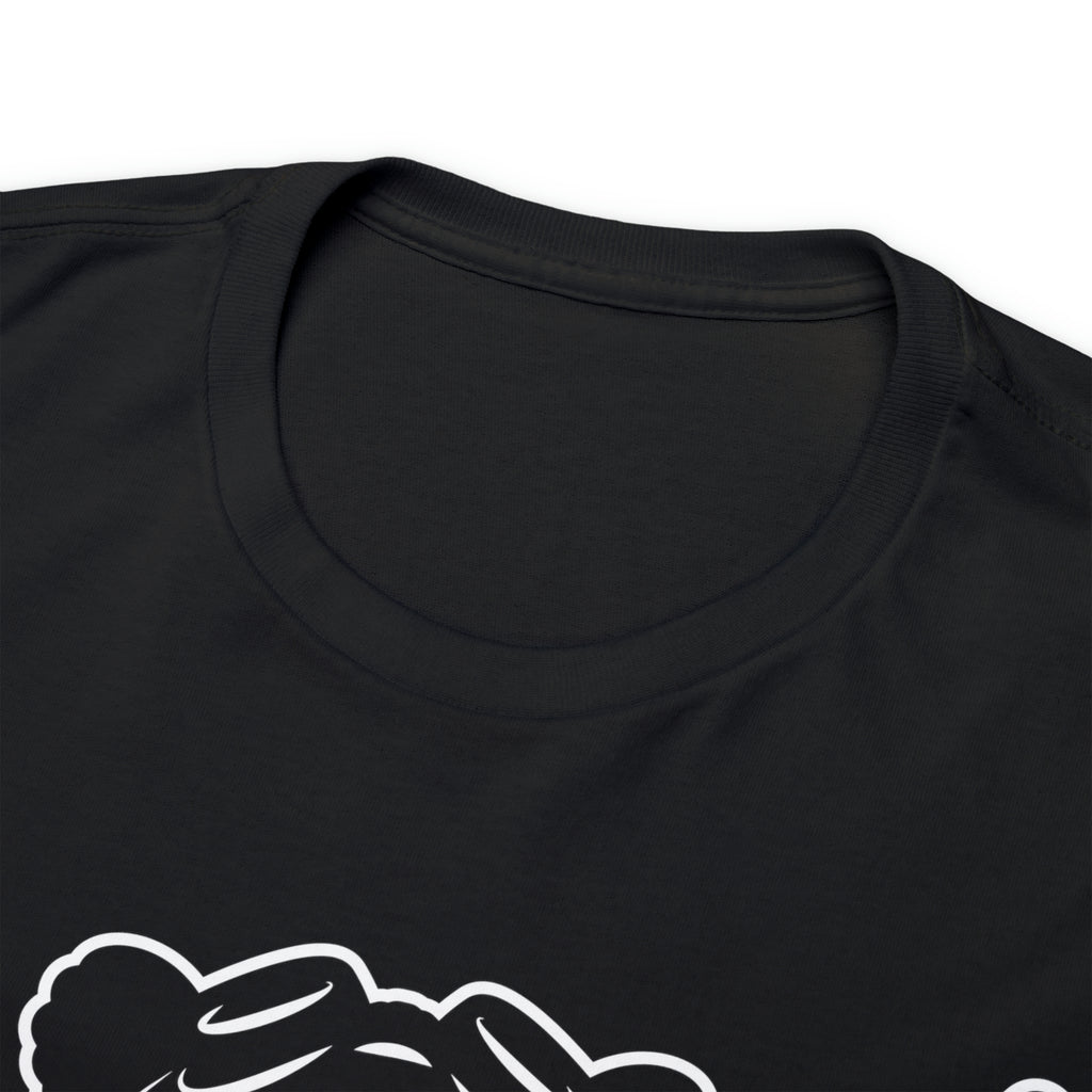 Adventure Ted Logo Tee