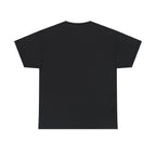 MisAdventure Fred Cotton SS Tee