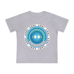 ANNI Baby SS T-Shirt