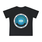 ANNI Baby SS T-Shirt