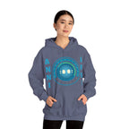 ANNI Hooded Sweatshirt