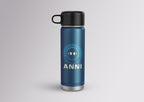 ANNI Water Bottles