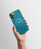 Anni Phone Case