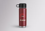 ANNI Water Bottles