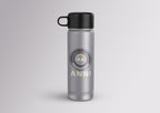 ANNI Water Bottles