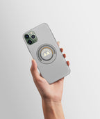 Anni Phone Case