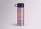 ANNI Water Bottles