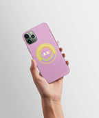 Anni Phone Case