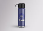 ANNI Water Bottles