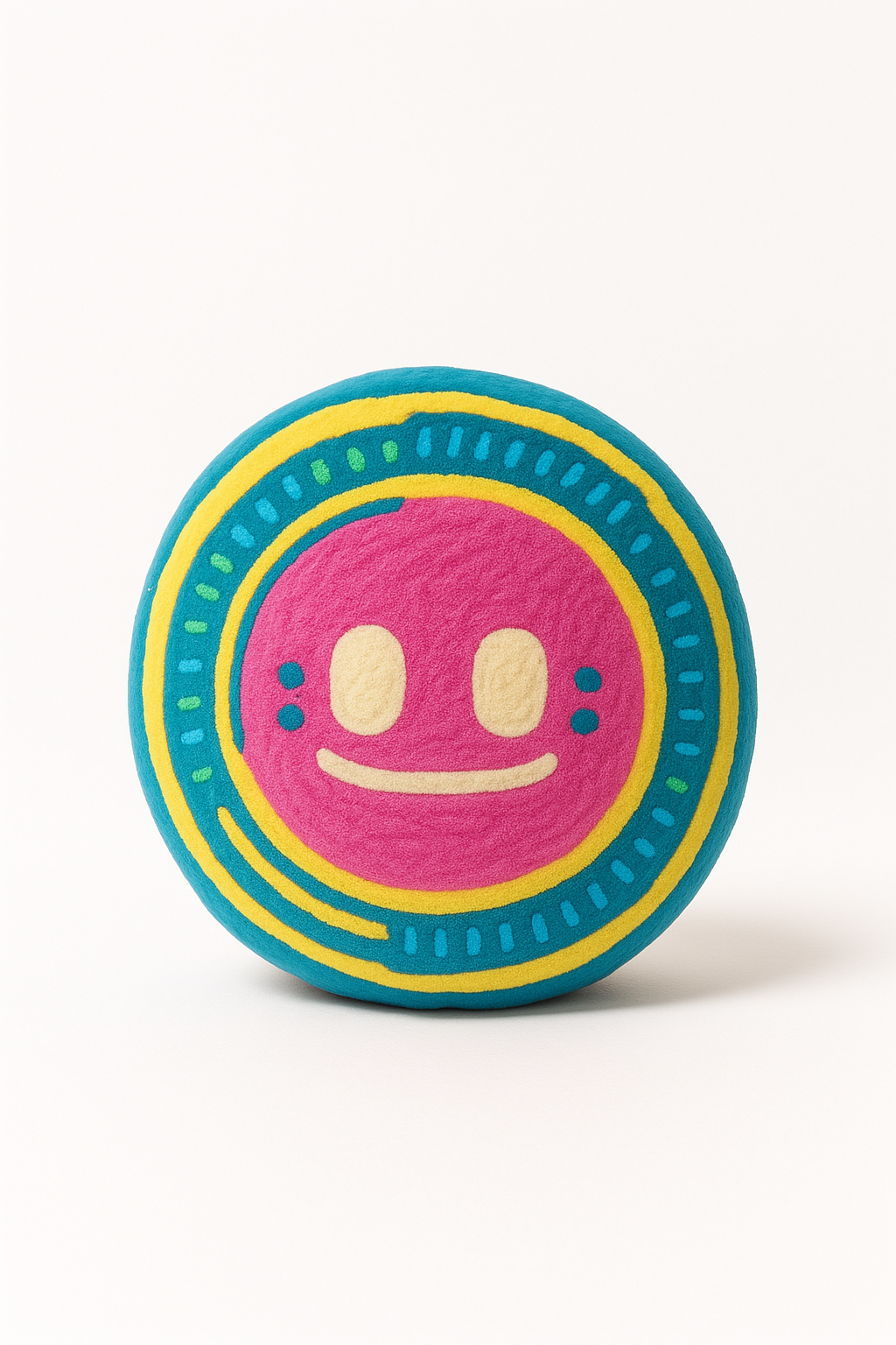 ANNI Kid's Drawing Plush