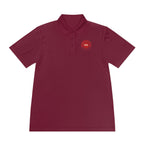 ANNI Polo Shirts