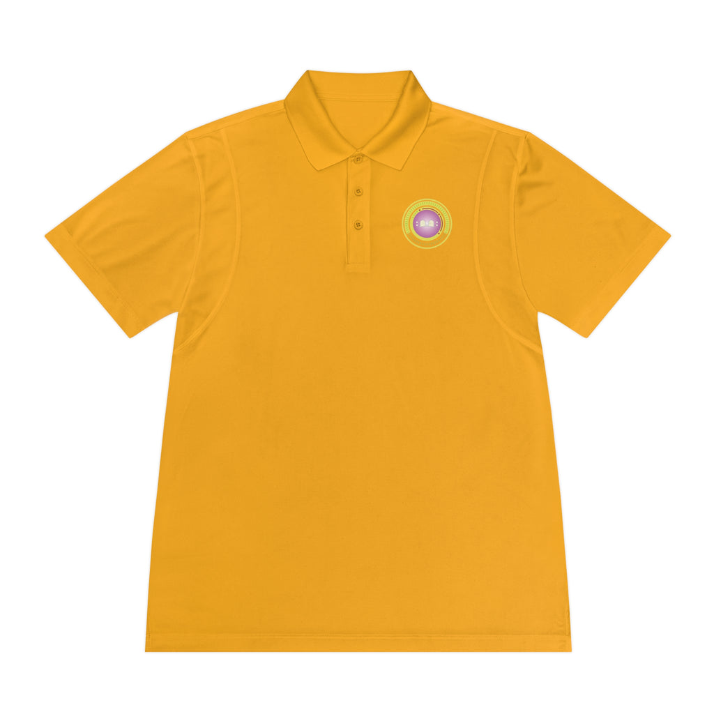 ANNI Polo Shirts