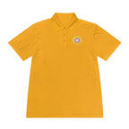ANNI Polo Shirts