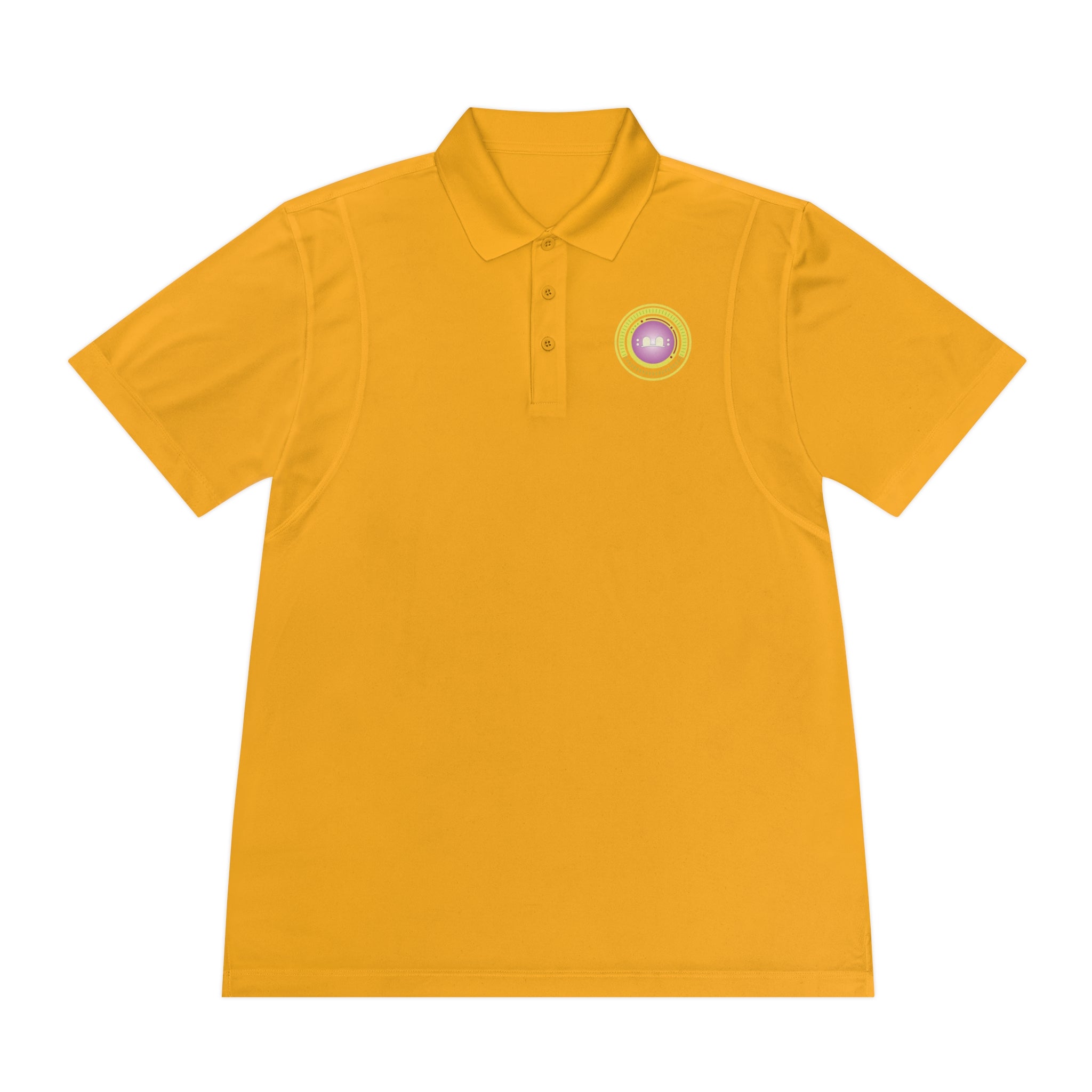 ANNI Polo Shirts