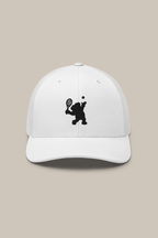 Adventure Ted Tennis Hat