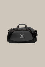 Adventure Ted - Port Authority Medium Active Duffel Bag