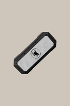 Adventure Ted HangTune Magnetic Waterproof Wireless Speaker