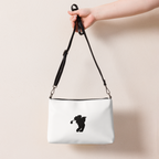 Adventure Ted Golf Crossbody bag