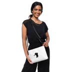 Adventure Ted Golf Crossbody bag