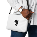 Adventure Ted Golf Crossbody bag