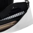 Adventure Ted Golf Crossbody bag