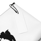 Adventure Ted Golf Crossbody bag