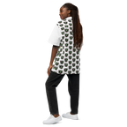 MisAdventure Fred SS Button Down Shirt