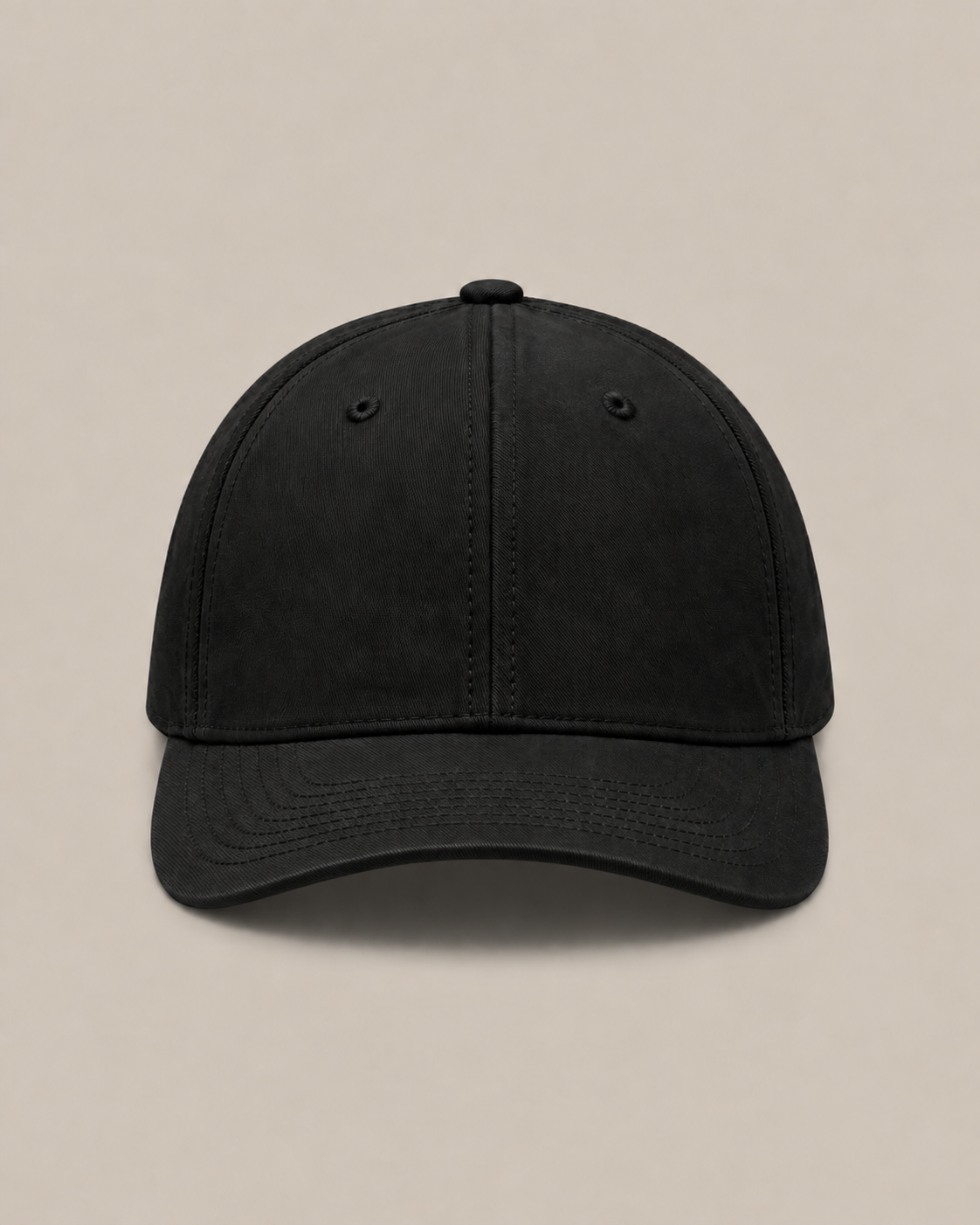 Adventure Ted Hat