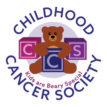 Childhood Cancer Society Store