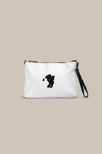 Adventure Ted Golf Crossbody bag