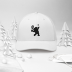 Adventure Ted Tennis Hat