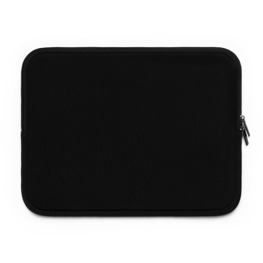 Adventure Ted Laptop Sleeve - Horizontal
