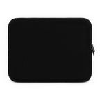 Adventure Ted Laptop Sleeve - Horizontal