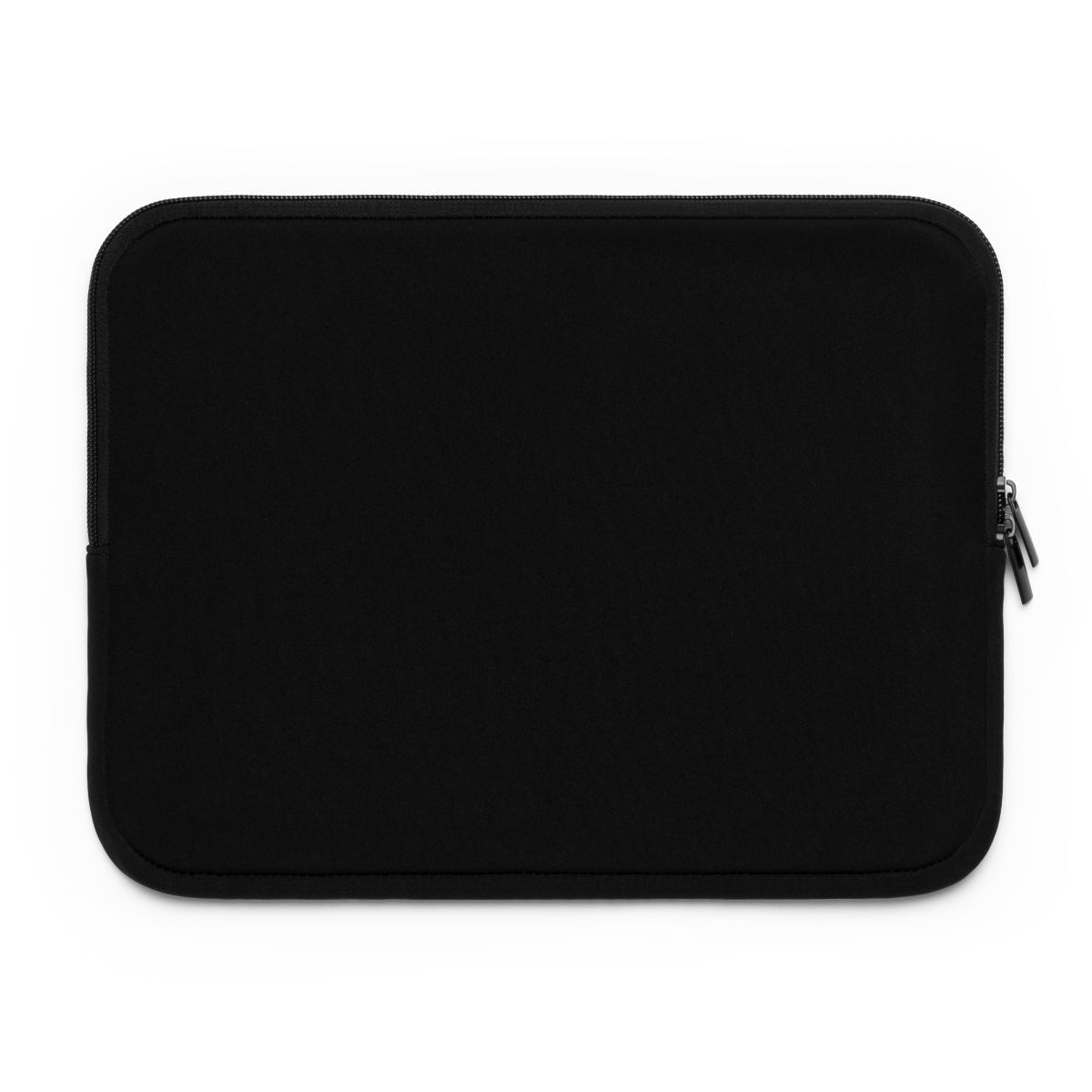 Adventure Ted Laptop Sleeve - Horizontal