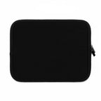 Adventure Ted Laptop Sleeve - Horizontal