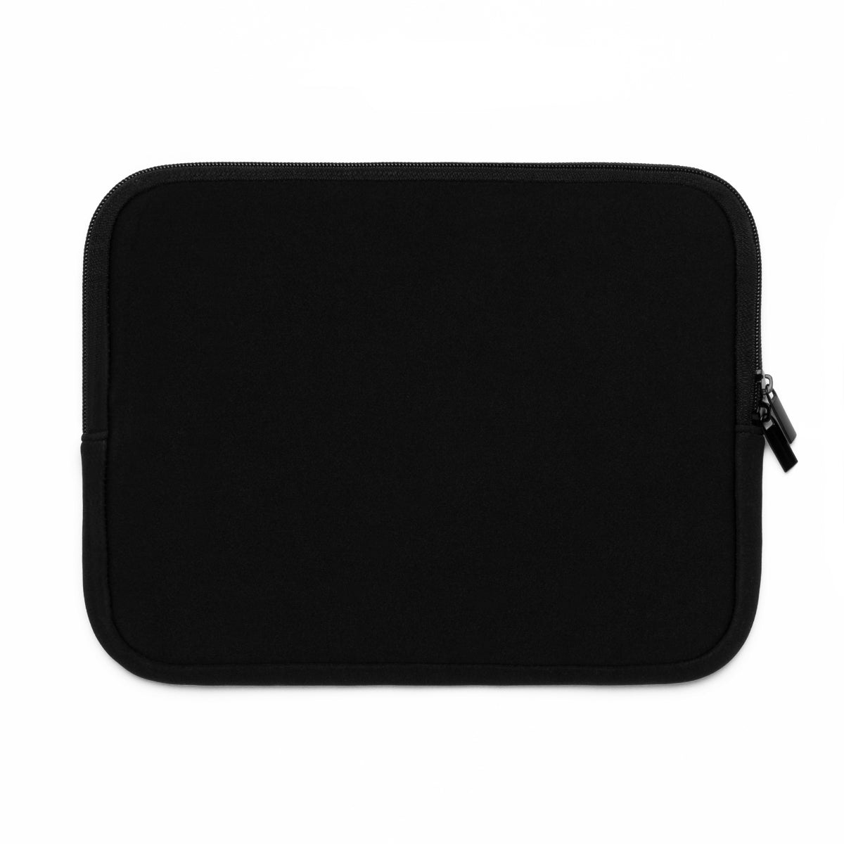 Adventure Ted Laptop Sleeve - Horizontal