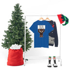 Our Tees Help Make Memories! Adventure Ted Tee