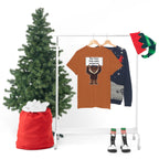 Our Tees Help Make Memories! Adventure Ted Tee