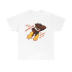 Adventure Ted Tee